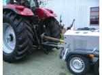 AHS ELP TRAKTOR product image 2