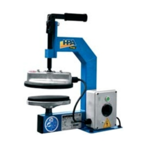 HPA SP-12 product image 1