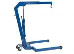 AC Hydraulic WJN5EUR product image 1