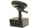 Petitan XL METER LASSULÁSMÉRŐ product image 1