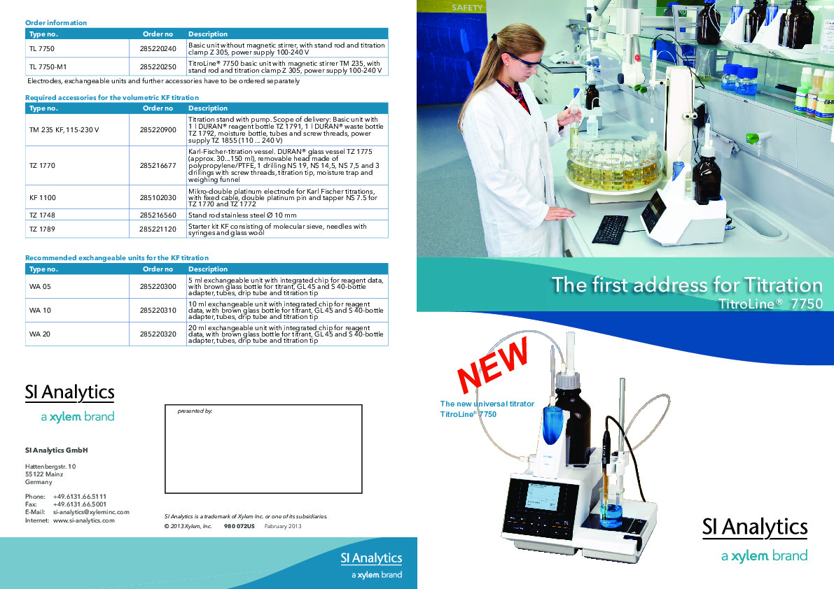 7750_TitroLine-English.pdf