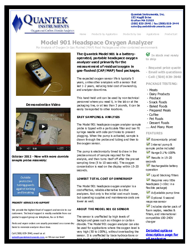 901-Headspace Oxygen Analyzer.pdf