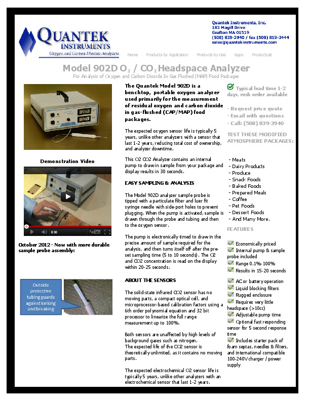 902D_O2 - CO2 Headspace Analyzer.pdf