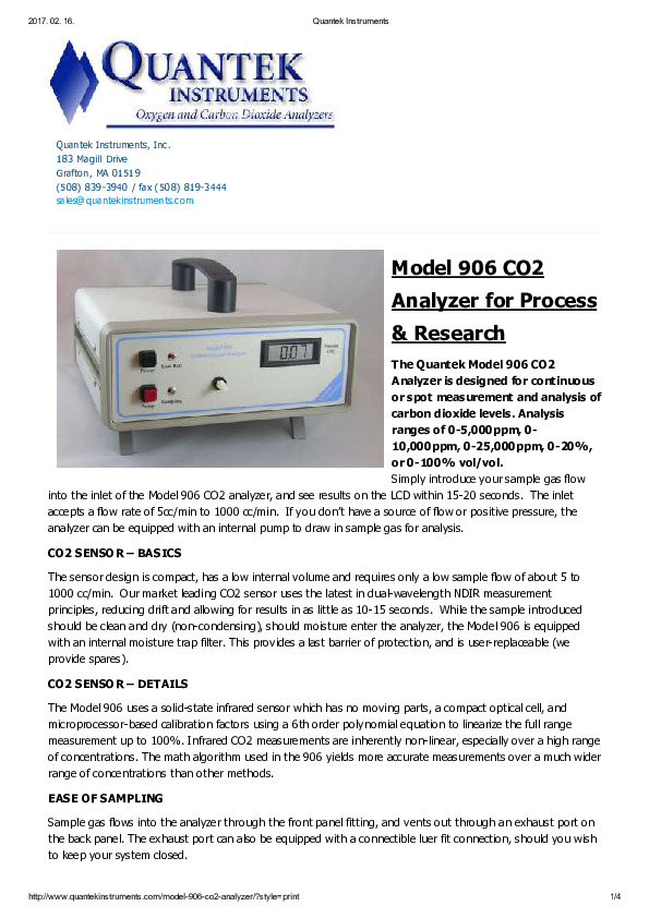 906 CO2 Analyzer.pdf