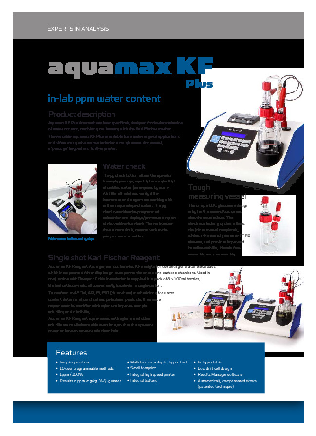 Aquamax-KF-Plus-Oct-2019-low-res.pdf
