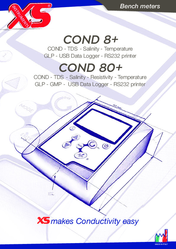 COND8-80_Plus.pdf