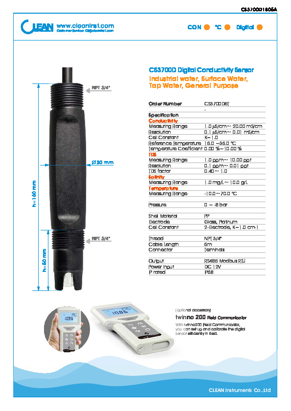 CS3700D_en.pdf