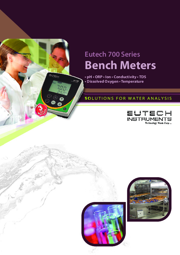 DO700_brochure.pdf