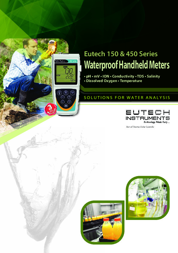 Eutech-CON150_brochure.pdf