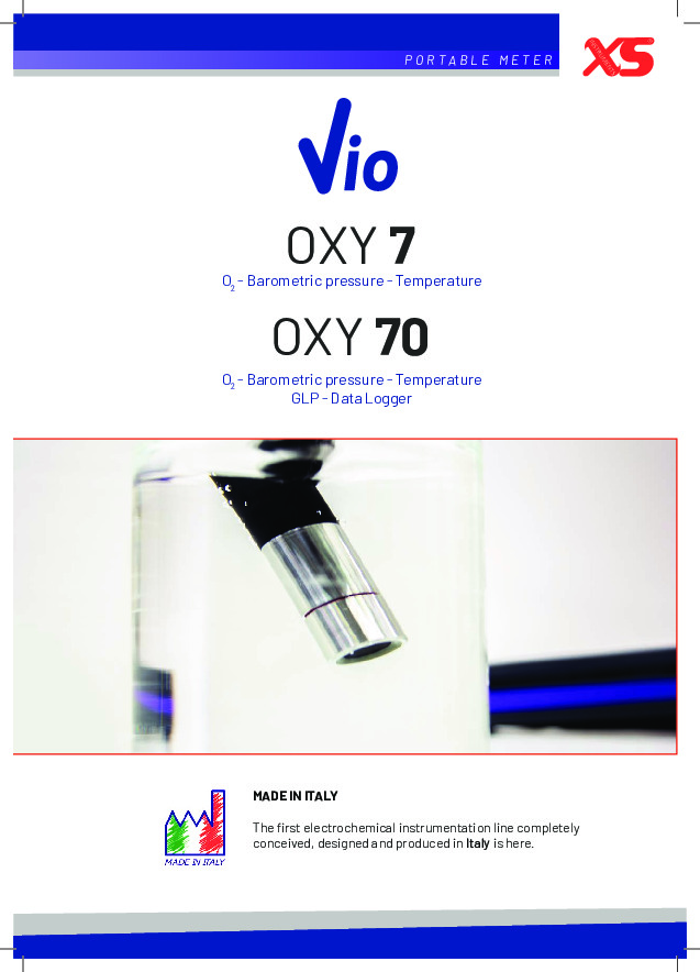 OXY7-70_ Vio.pdf