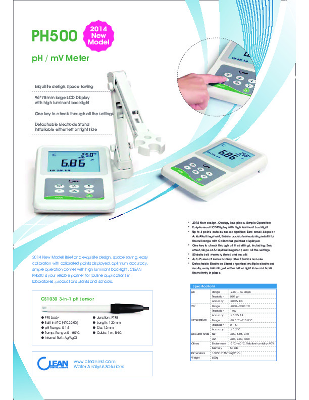 PH500_en.pdf