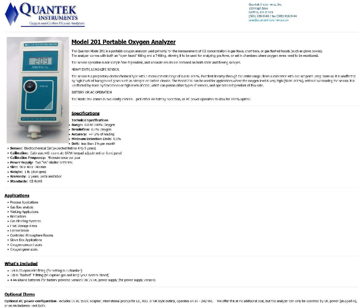 Quantek201Analyzer.pdf