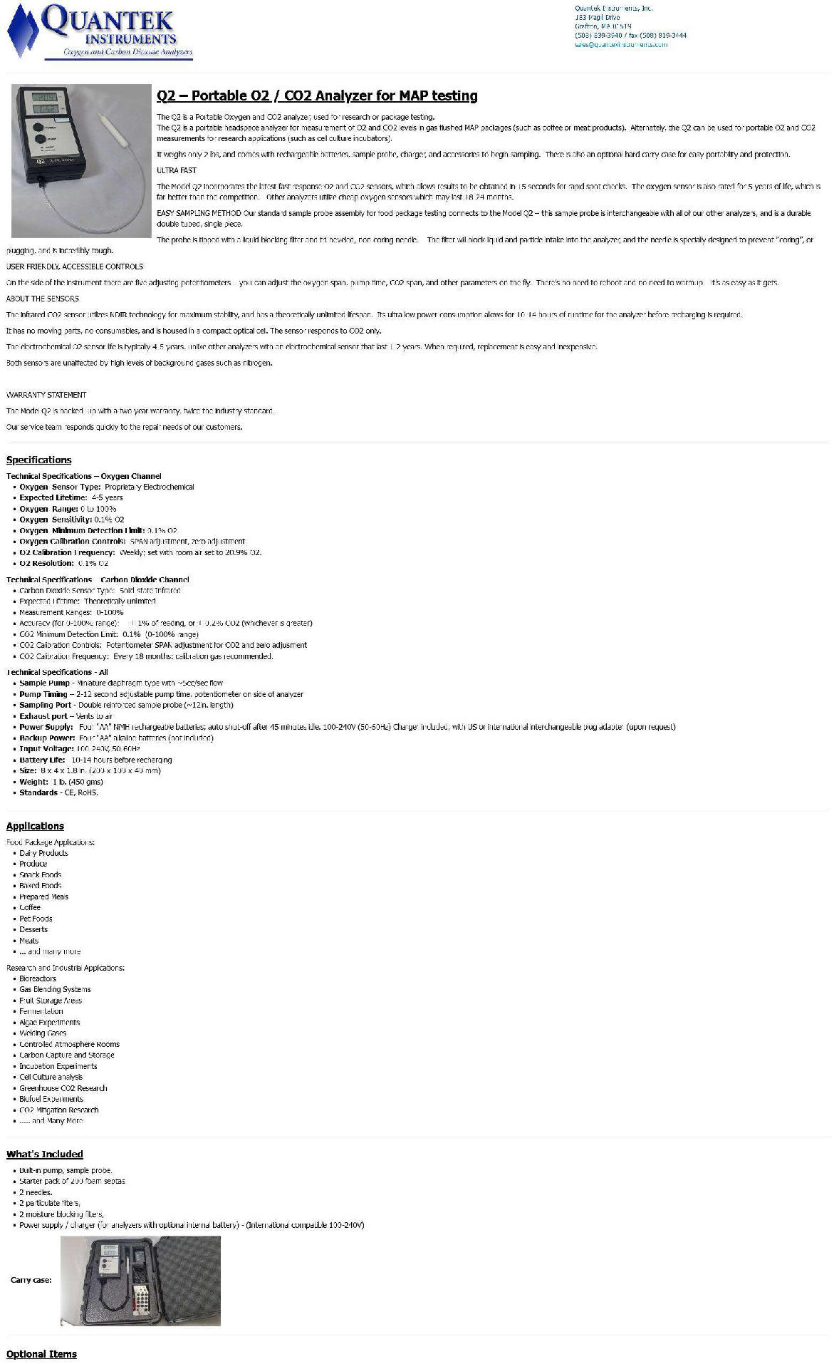 QuantekQ2Analyzer.pdf
