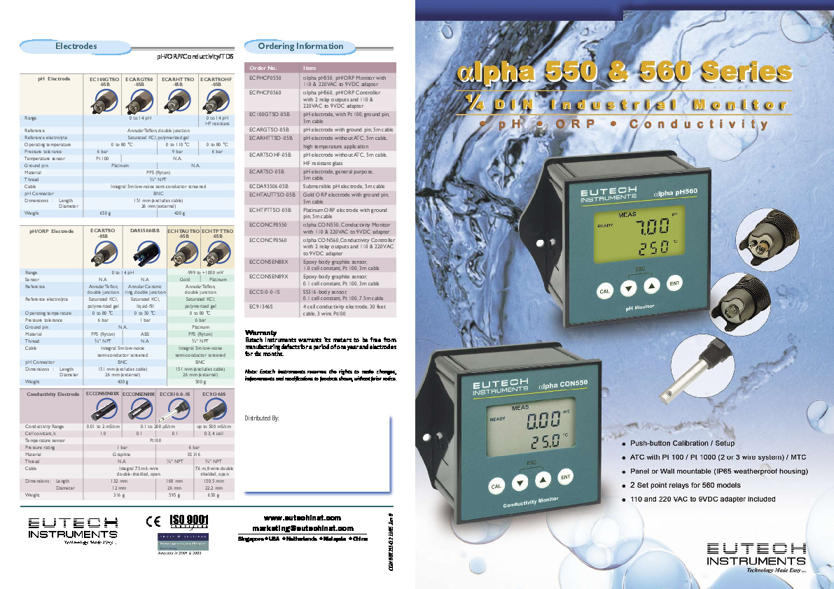 alpha550-560-family.pdf