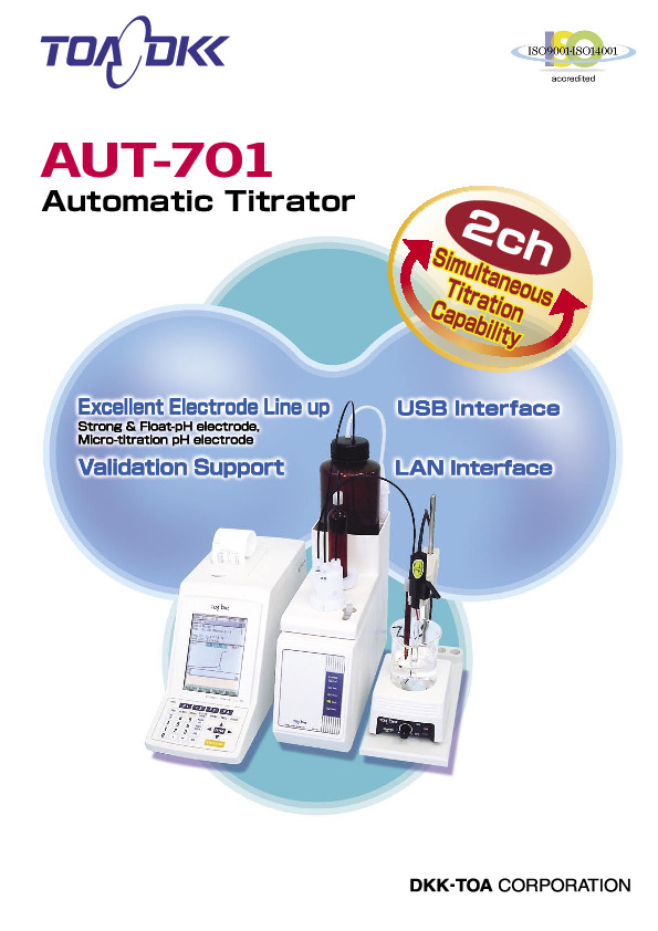 dkk_toa_automata_titralo_aut_701_titrator.pdf
