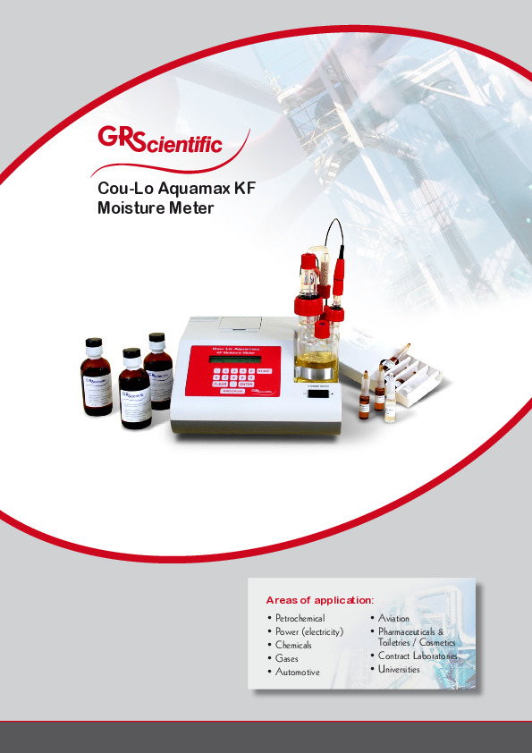 grscientific_cou_lo_aqumax_kf_titralo.pdf