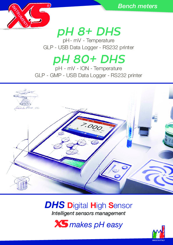 pH8-80_Plus.pdf