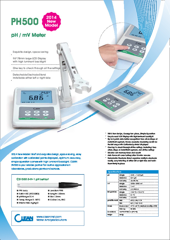 PH500_Flyer_en.pdf