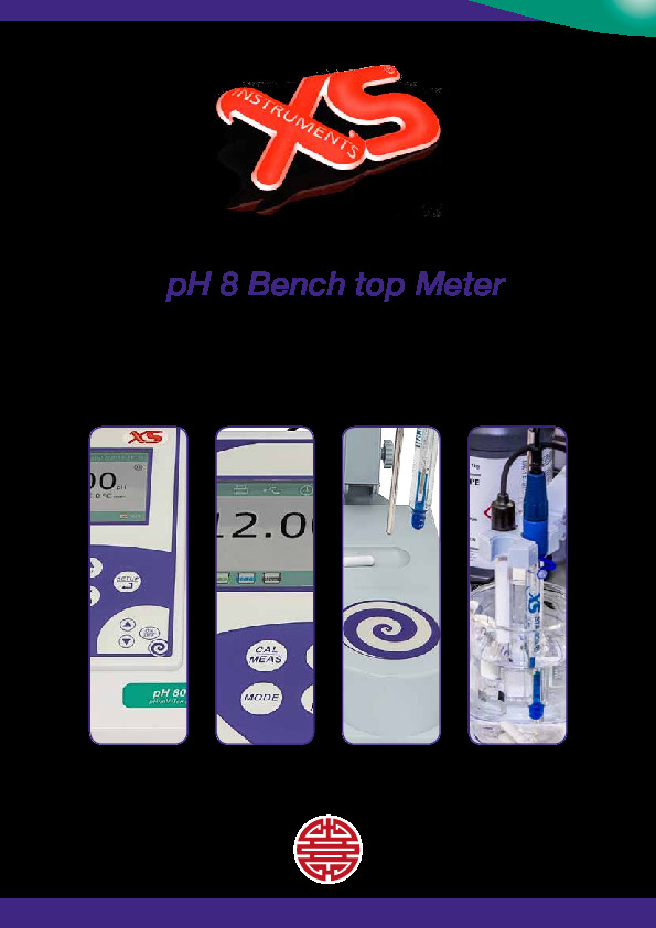 XS-pH-8-Flyer-ENG.pdf
