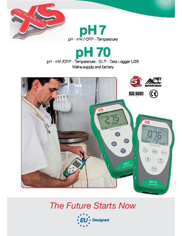XS-Portable-pH-Series-pH-7-70-ENG.pdf