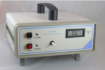 Quantek Model 906 hordozható CO2 mérő product image