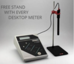 EDT DirectION RE388Tx product image