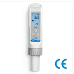 CLEAN Instruments DO30 product image