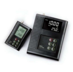 Ruosull TECHNOLOGY RIB1000 ASZTALI PH/ION MÉRŐ KÉSZÜLÉK product image