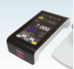 DKK-TOA HM-42X ASZTALI PH/ION MÉRŐ KÉSZÜLÉK product image