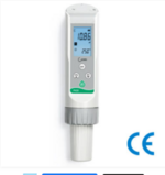 CLEAN Instruments PH30 TESZTER product image