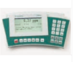 Metrohm 781 ASZTALI PH/ION MÉRŐ KÉSZÜLÉK product image