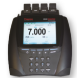 Thermo ORION VSTAR40A2 ASZTALI PH/ION MÉRŐ KÉSZÜLÉK product image