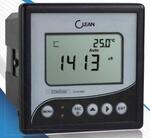 CLEAN Instruments CON5000 CONDUCTIVITY / TDS / SALINITY product image