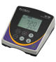 EUTECH Instruments DO700 ASZTALI OLDOTT OXIGÉN MÉRŐ KÉSZÜLÉK product image