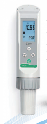 CLEAN Instruments PH30A product image
