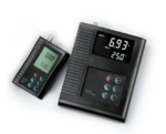Ruosull RPB100-2 product image