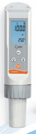CLEAN Instruments CON30 product image