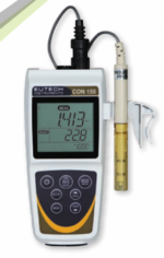 EUTECH Instruments Cond150 product image
