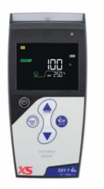 XS Instruments Oxy 7 Vio product image