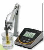 EUTECH Instruments DO700 product image