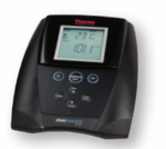 Thermo ORION STARA113 product image