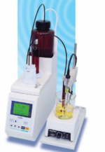 DKK-TOA TP 70 product image