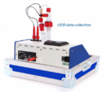 ECH Aquamax KF Plus product image