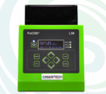 Mantech PeCOD L50 product image