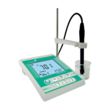 CLEAN Instruments Clean L'eau PH550 product image