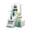 Metrohm 870 KF Titrino Plus product image
