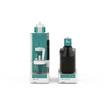 Metrohm Omnis Titrator KF product image