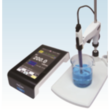 DKK-TOA CM-42X product image