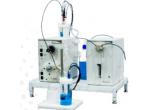 Mantech Titra Sip SA product image