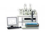 Man-Tech PC Titrate product image